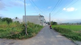 IMG_1850.jpeg