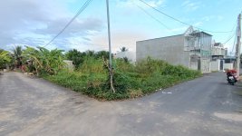 IMG_1851.jpeg