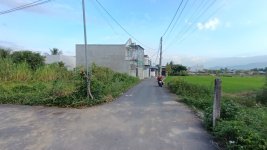 IMG_1855.jpeg