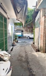 IMG_1885.jpeg