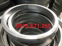 z7449885047336_6a8c2954a28a6a08e6423dae1348b699.jpg