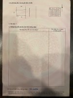 IMG_1935.jpeg