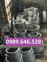 vong-tron-uon-khong-mop.jpg