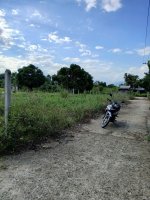 IMG_20260806_180949.jpg