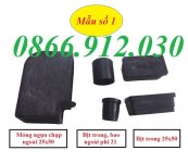 mong-ngua-co-dinh-chan-ban.jpg