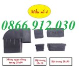 mong-ngua-chna-ban-hoc-sinh.jpg