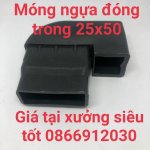 phu-kien-chan-ban-hoc-sinh.jpg
