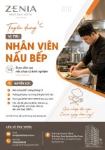 771111004_122206266746461154_8130487214609125979_n.jpg