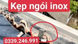 #Kẹp ngói chống bão,.jpg