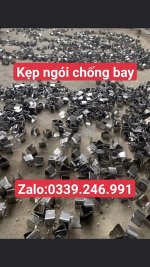 kẹp ngói inox 201.jpg