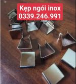 kẹp ngói inox 304.jpg
