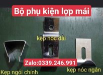 Phụ kiện lợp ngói,#Kẹp ngói inox 304,.jpg