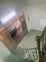 IMG_9743.jpeg