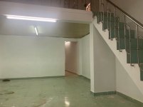 IMG_9739.jpeg
