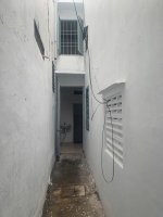 IMG_9744.jpeg