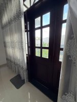 IMG_9788.jpeg