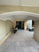 IMG_9801.jpeg
