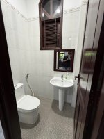 IMG_9805.jpeg