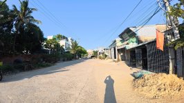 IMG_9816.jpeg