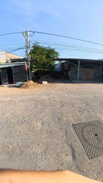 IMG_9814.jpeg