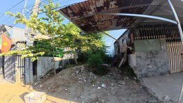 IMG_9815.jpeg