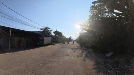 IMG_9818.jpeg