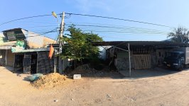 IMG_9817.jpeg