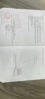 IMG_9812.jpeg