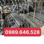 1786423947835_691362778302684590_5056106997158109212_c9204117763517d4581dbf0da4f8fea0.jpg