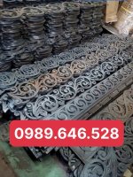 1786424023108_691362778302684590_5056106997158109212_61b5296775496fd9d789c11f38874708.jpg