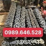 1786424041278_691362778302684590_5056106997158109212_d22e23ac4753e622ea08eff11b808a1f.jpg