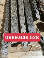 1786423978089_691362778302684590_5056106997158109212_fe65c9d4aba2fdedcc6c08e6151dfaf2.jpg