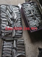 Bản lề gập, khoá gập bàn gấp.jpg
