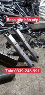 Bản lề gập, khoá gấp, phụ kiện bàn gấp gọn.jpg