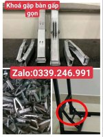 Khoá gập, phụ kiện bàn gấp gọn.jpg