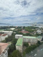 IMG_9765.jpeg