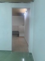 IMG_9746.jpeg