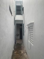 IMG_9744.jpeg