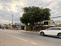 IMG_2103.jpeg