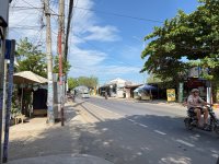 IMG_2105.jpeg