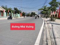 IMG_2133.jpeg