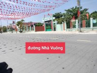 IMG_2135.jpeg