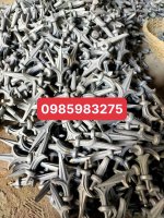 1786956573992_707394281524956334_8061100025987491233_a1c1e21d7a90bf9a9a7ca3ab3b105c88.jpg