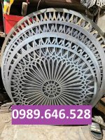 mam-mai-kinh-cnc.jpg