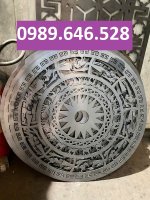 mam-trong-dong-cnc.jpg