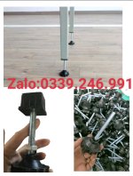 chân tăng chỉnh chịu lực,tăng đơ sắt vuông 50mm.jpg