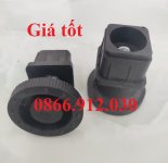 chan-tang-chinh-ban-fami.jpg