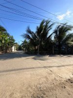 IMG_2270.jpeg
