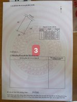 IMG_2274.jpeg