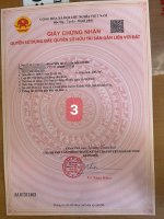 IMG_2280.jpeg